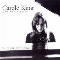 Purchase Carole King - The Early Years