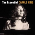 Buy Carole King - The Essential Carole King CD1 Mp3 Download