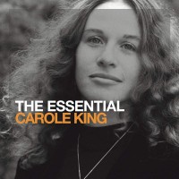 Purchase Carole King - The Essential Carole King CD1
