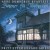 Buy Arne Domnerus Kvartett - Blåtoner Fra Troldhaugen Mp3 Download