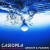 Buy Casiopea - Groove & Passion Mp3 Download