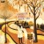 Buy Dorothy Ashby - Concierto De Aranjuez (Rmastered 1989) Mp3 Download
