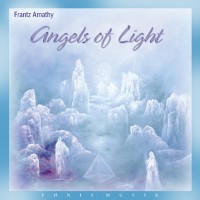 Purchase Frantz Amathy - Angels Of Light