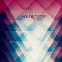 Purchase John Lamonica - Volunteers