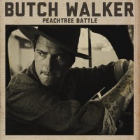 Purchase Butch Walker - Peachtree Battle (EP)
