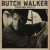 Buy Butch Walker - Peachtree Battle (EP) Mp3 Download