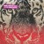 Buy Madlib - Madlib Medicine Show No. 03 : Beat Konducta In Africa (Lp Limited Edition) Mp3 Download