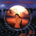 Buy Makyo - Shringara Mp3 Download