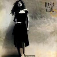 Purchase Maria Vidal - Maria Vidal