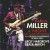 Buy Marcus Miller - A Night In Monte-Carlo Mp3 Download