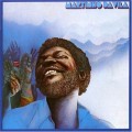 Buy Martinho Da Vila - Canta Canta Minha Gente (Vinyl) Mp3 Download