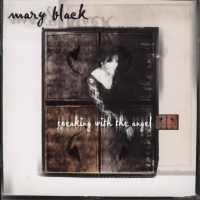 Purchase Mary Black - Speaking With The Angel