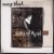 Buy Mary Black - Speaking With The Angel Mp3 Download