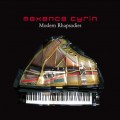 Buy Maxence Cyrin - Modern Rhapsodies Mp3 Download
