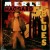 Buy Merle Haggard - 5:01 Blues Mp3 Download