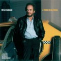 Buy Merle Haggard - A Friend In California Mp3 Download