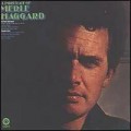 Buy Merle Haggard - A Portrait Of Merle Haggard (Vinyl) Mp3 Download