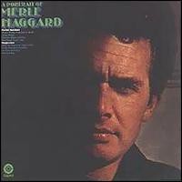 Purchase Merle Haggard - A Portrait Of Merle Haggard (Vinyl)