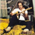 Buy Merle Haggard - Big City (Vinyl) Mp3 Download