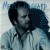Buy Merle Haggard - Chill Factor Mp3 Download