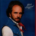 Buy Merle Haggard - It's All In The Game (Vinyl) Mp3 Download