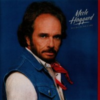 Purchase Merle Haggard - It's All In The Game (Vinyl)