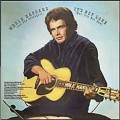Buy Merle Haggard - It's Not Love (But It's Not Bad) (Vinyl) Mp3 Download