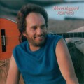 Buy Merle Haggard - Kern River (Vinyl) Mp3 Download