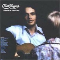Purchase Merle Haggard - Let Me Tell You About A Song (Vinyl)
