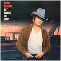 Buy Merle Haggard - Out Among The Stars Mp3 Download