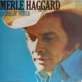 Buy Merle Haggard - Ramblin' Fever (Vinyl) Mp3 Download