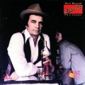 Buy Merle Haggard - Serving 190 Proof (Vinyl) Mp3 Download