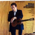 Buy Merle Haggard - Strangers (Vinyl) Mp3 Download