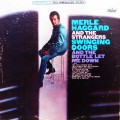 Buy Merle Haggard - Swinging Doors (Vinyl) Mp3 Download