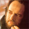 Buy Merle Haggard - That's The Way Love Goes (Vinyl) Mp3 Download