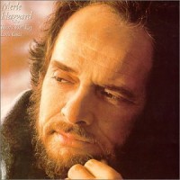 Purchase Merle Haggard - That's The Way Love Goes (Vinyl)