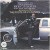 Buy Merle Haggard - The Roots Of My Raising (Vinyl) Mp3 Download