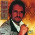 Buy Merle Haggard - The Way I Am (Vinyl) Mp3 Download