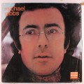 Buy Michael Gibbs - Michael Gibbs (Vinyl) Mp3 Download