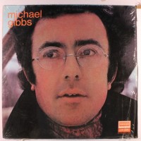 Purchase Michael Gibbs - Michael Gibbs (Vinyl)