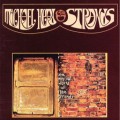Buy Michael Head & The Strands - The Magical World Of The Strands Mp3 Download