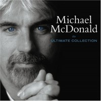 Purchase Michael McDonald - Ultimate Collection