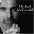 Buy Michael McDonald - Ultimate Collection Mp3 Download