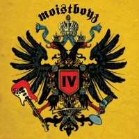 Purchase Moistboyz - Moistboyz IV