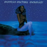 Purchase Monday Michiru - Mermaid