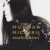Buy Monday Michiru - Soulception Mp3 Download