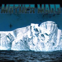 Purchase Mother Mars - Fossil Fuel Blues