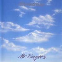 Purchase Mr. Fingers - Ammnesia