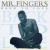 Buy Mr. Fingers - Back To Love Mp3 Download