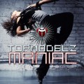 Buy Topmodelz - Maniac (MCD) Mp3 Download